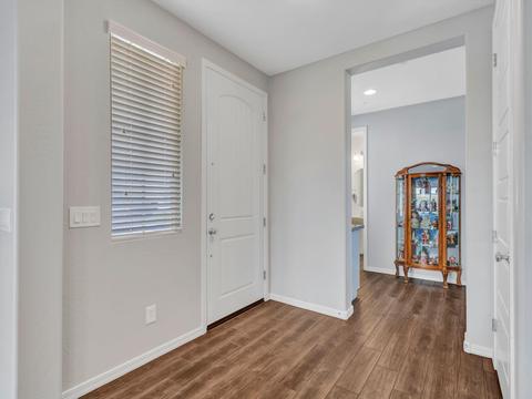 9749 E Axle Ave, Mesa, AZ 85212 photo 12