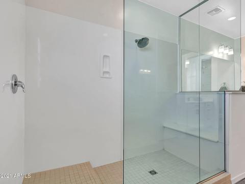 9749 E Axle Ave, Mesa, AZ 85212 photo 28