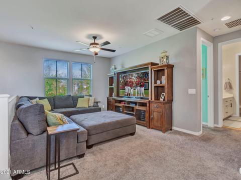 9749 E Axle Ave, Mesa, AZ 85212 photo 20