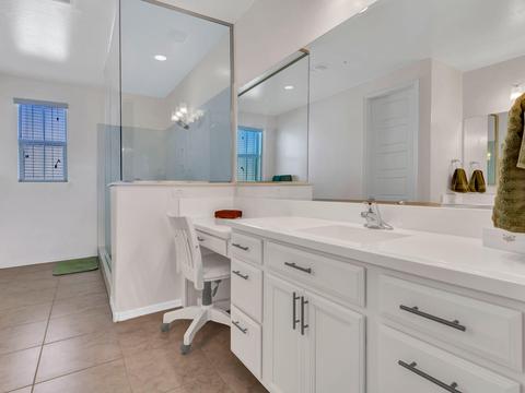 9749 E Axle Ave, Mesa, AZ 85212 photo 26