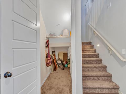 9749 E Axle Ave, Mesa, AZ 85212 photo 17