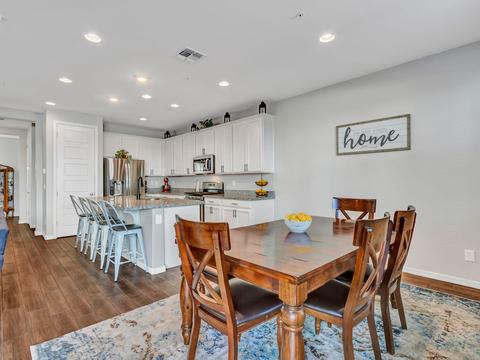 9749 E Axle Ave, Mesa, AZ 85212 photo 7
