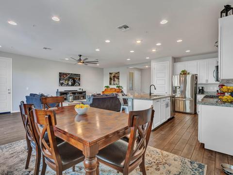 9749 E Axle Ave, Mesa, AZ 85212 photo 6