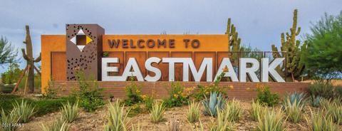 9749 E Axle Ave, Mesa, AZ 85212 photo 40