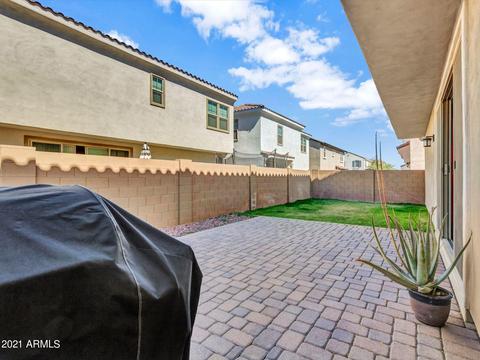 9749 E Axle Ave, Mesa, AZ 85212 photo 36