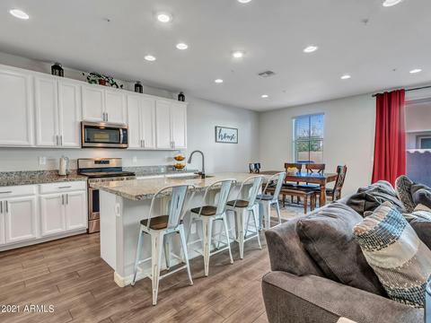 9749 E Axle Ave, Mesa, AZ 85212 photo 8