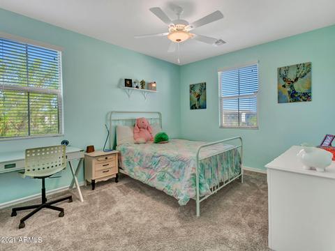 9749 E Axle Ave, Mesa, AZ 85212 photo 33