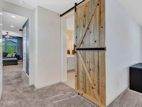 9749 E Axle Ave, Mesa, AZ 85212 photo 24