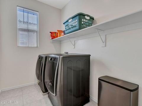 9749 E Axle Ave, Mesa, AZ 85212 photo 30