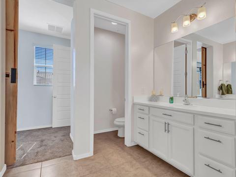 9749 E Axle Ave, Mesa, AZ 85212 photo 27