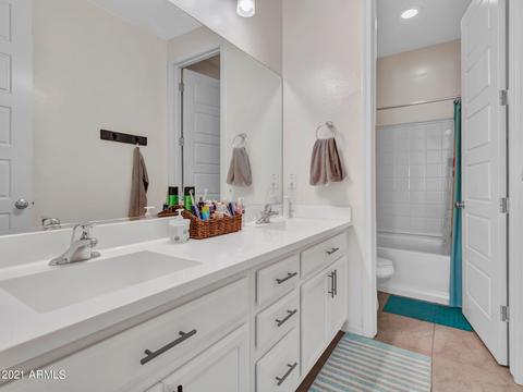 9749 E Axle Ave, Mesa, AZ 85212 photo 35