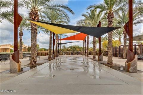 9749 E Axle Ave, Mesa, AZ 85212 photo 44