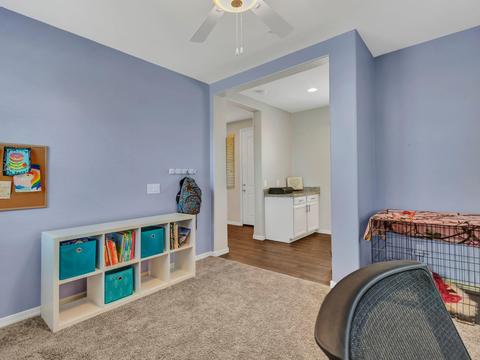 9749 E Axle Ave, Mesa, AZ 85212 photo 16