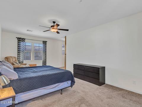 9749 E Axle Ave, Mesa, AZ 85212 photo 23