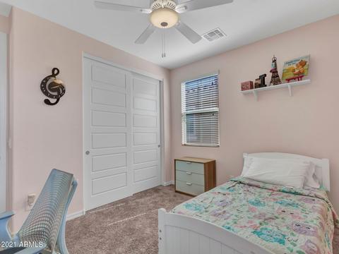 9749 E Axle Ave, Mesa, AZ 85212 photo 32
