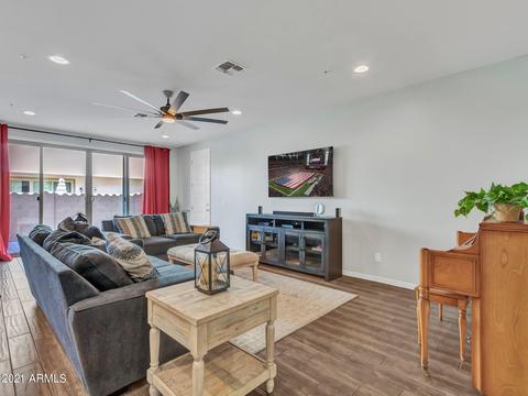 9749 E Axle Ave, Mesa, AZ 85212 photo 4