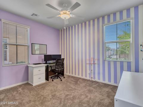 9749 E Axle Ave, Mesa, AZ 85212 photo 15