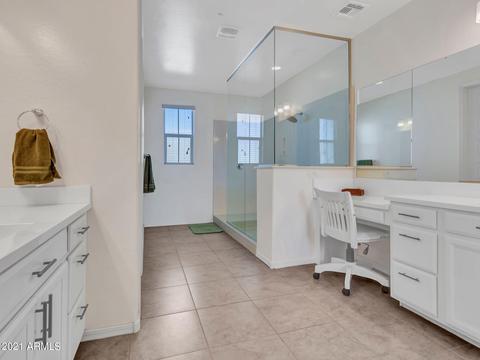 9749 E Axle Ave, Mesa, AZ 85212 photo 25