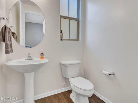 9749 E Axle Ave, Mesa, AZ 85212 photo 14