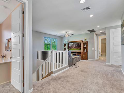 9749 E Axle Ave, Mesa, AZ 85212 photo 18