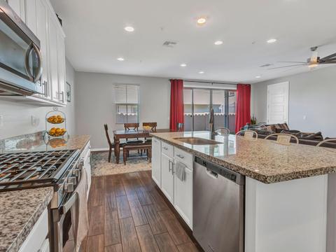 9749 E Axle Ave, Mesa, AZ 85212 photo 9