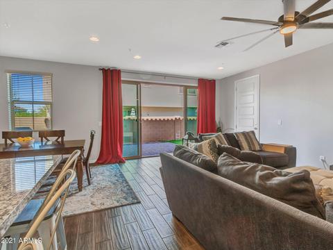 9749 E Axle Ave, Mesa, AZ 85212 photo 10