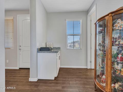 9749 E Axle Ave, Mesa, AZ 85212 photo 13