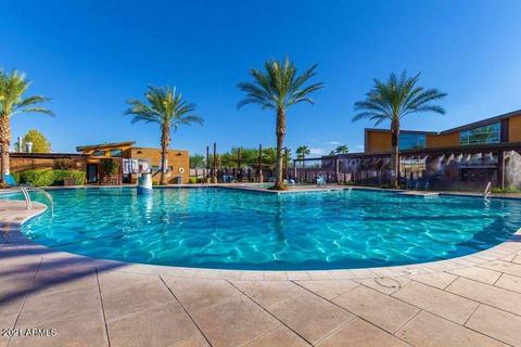9749 E Axle Ave, Mesa, AZ 85212 photo 47