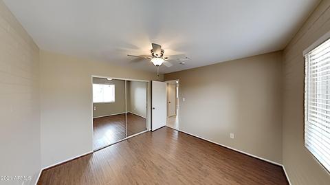 1234 E Peoria Ave, Phoenix, AZ 85020 photo 5