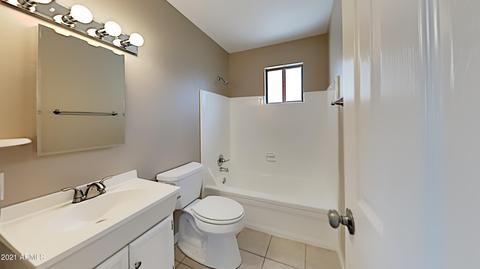 1234 E Peoria Ave, Phoenix, AZ 85020 photo 8
