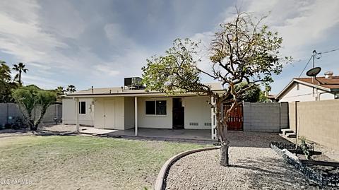 1234 E Peoria Ave, Phoenix, AZ 85020 photo 10