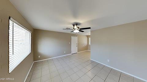 1234 E Peoria Ave, Phoenix, AZ 85020 photo 2