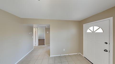 1234 E Peoria Ave, Phoenix, AZ 85020 photo 3