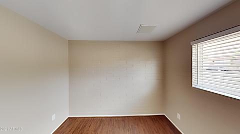 1234 E Peoria Ave, Phoenix, AZ 85020 photo 7