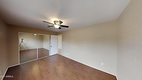 1234 E Peoria Ave, Phoenix, AZ 85020 photo 6