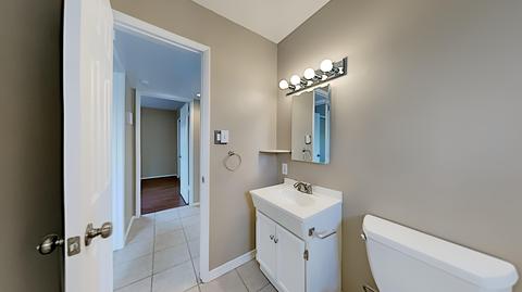 1234 E Peoria Ave, Phoenix, AZ 85020 photo 9