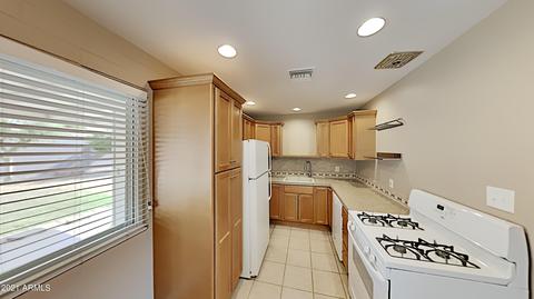 1234 E Peoria Ave, Phoenix, AZ 85020 photo 4