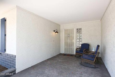 4651 E Aire Libre Ave, Phoenix, AZ 85032 photo 29