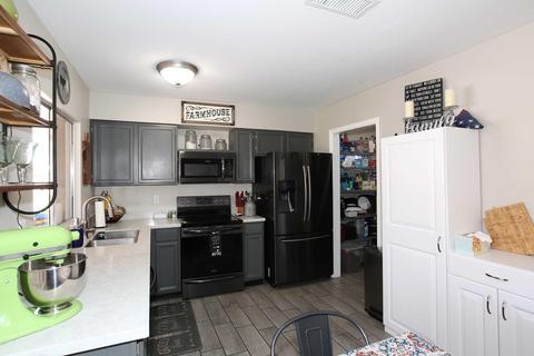 4651 E Aire Libre Ave, Phoenix, AZ 85032 photo 12