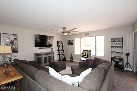 4651 E Aire Libre Ave, Phoenix, AZ 85032 photo 5