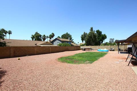 4651 E Aire Libre Ave, Phoenix, AZ 85032 photo 23