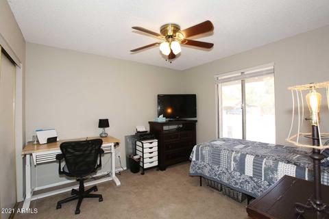 4651 E Aire Libre Ave, Phoenix, AZ 85032 photo 16