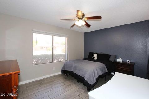 4651 E Aire Libre Ave, Phoenix, AZ 85032 photo 17