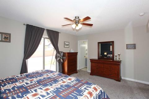 4651 E Aire Libre Ave, Phoenix, AZ 85032 photo 14