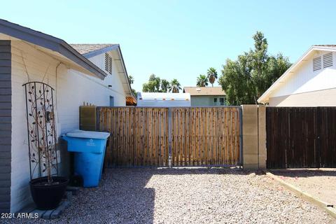 4651 E Aire Libre Ave, Phoenix, AZ 85032 photo 28