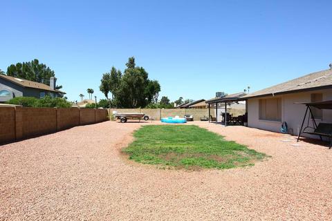 4651 E Aire Libre Ave, Phoenix, AZ 85032 photo 24