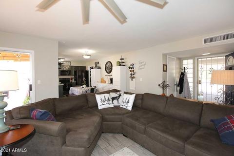 4651 E Aire Libre Ave, Phoenix, AZ 85032 photo 6