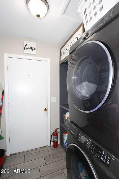4651 E Aire Libre Ave, Phoenix, AZ 85032 photo 31