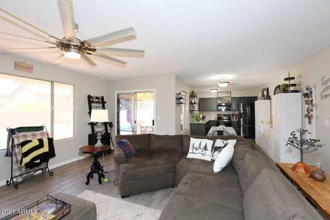 4651 E Aire Libre Ave, Phoenix, AZ 85032 photo 7