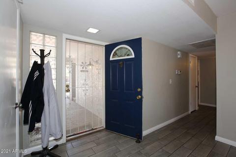 4651 E Aire Libre Ave, Phoenix, AZ 85032 photo 3